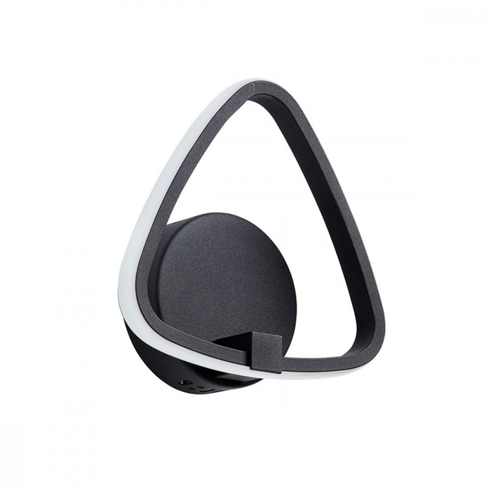 Бра  V4610-1/1A vitaluce_v4610-1_1a - фото 1787885