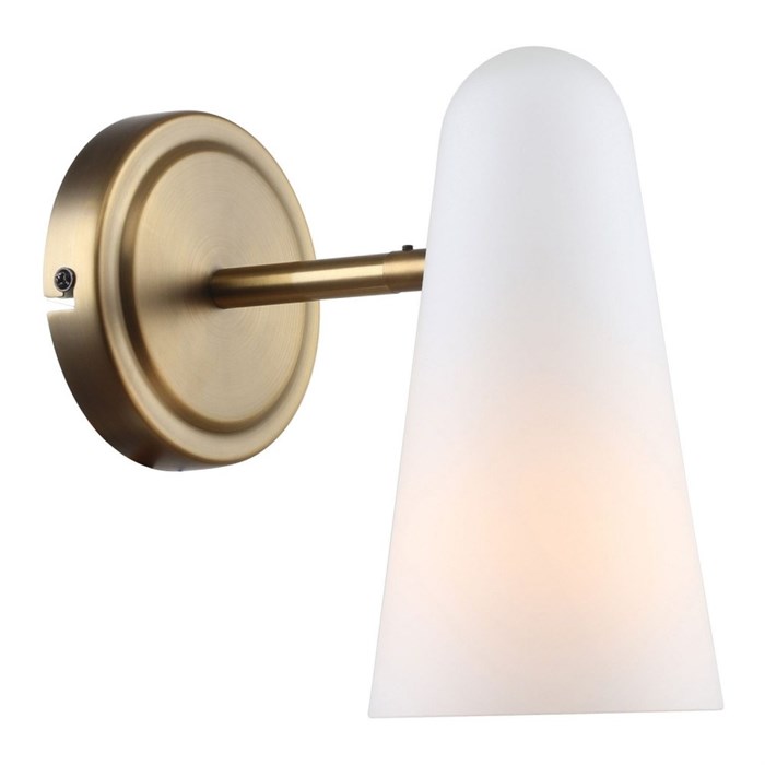 Бра Vision 2763-1W favourite_2763-1w - фото 1788020