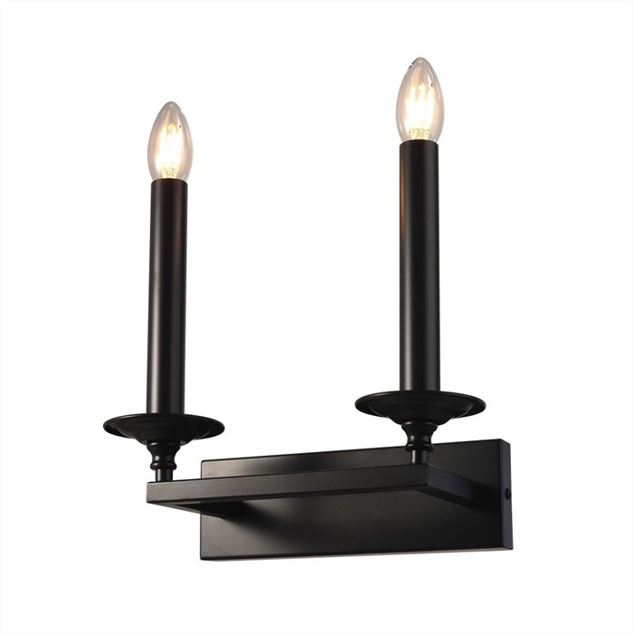 Бра Маркиз CL471325 citilux_cl471325 - фото 1788245