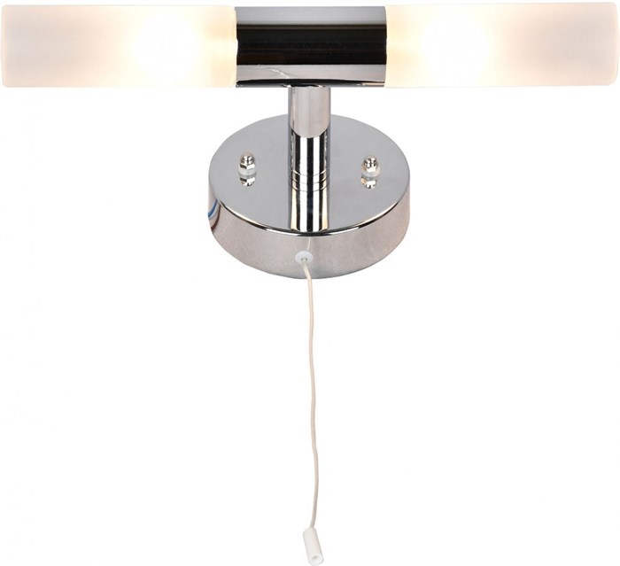 Бра  1100/2 escada_1100_2 - фото 1788615