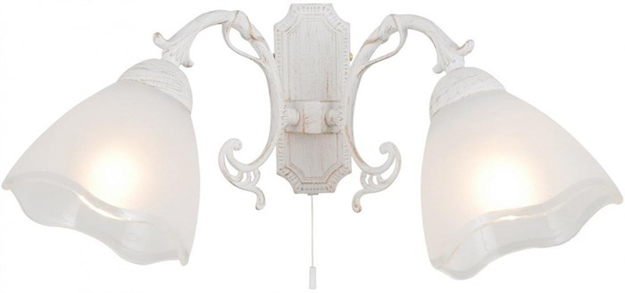 Бра Латур CL413420 citilux_cl413420 - фото 1789348