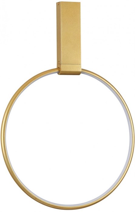 Бра Annel 4319/32CL odeon_light_4319_32cl - фото 1789498