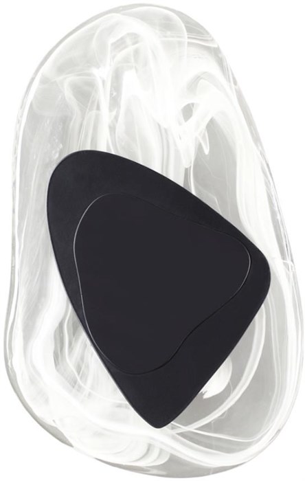 Бра Icy 4313/9WL odeon_light_4313_9wl - фото 1789756