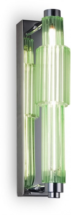 Бра Verticale MOD308WL-L9GN3K maytoni_mod308wl-l9gn3k - фото 1790180