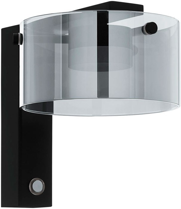 Бра Copillos 39876 eglo_39876 - фото 1790261