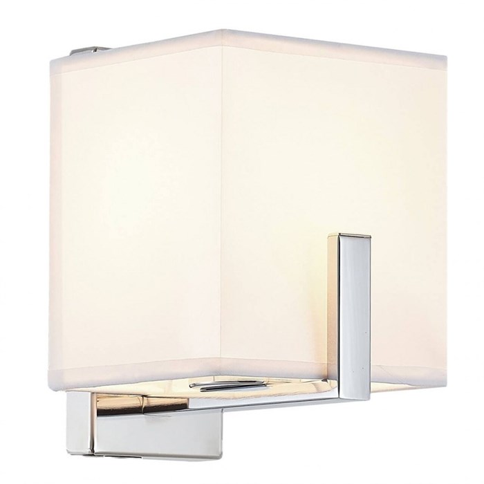 Бра Стенли CL465311 citilux_cl465311 - фото 1790574