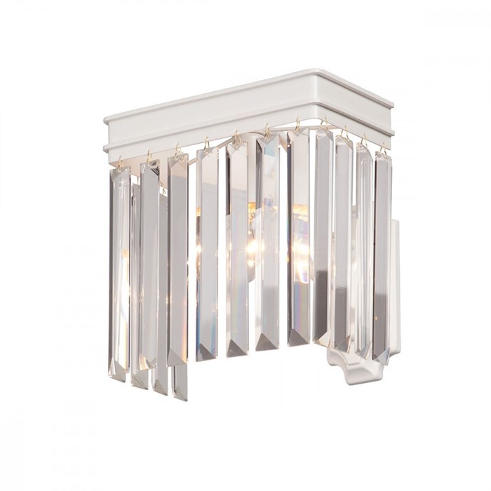 Бра  V5125-0/1A vitaluce_v5125-0_1a - фото 1790589