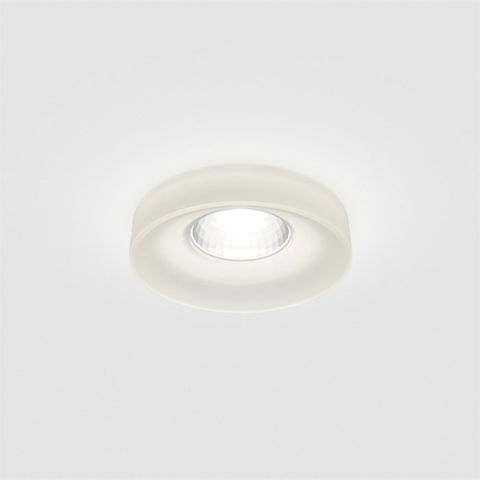 Точечный светильник  15268/LED - фото 1791709