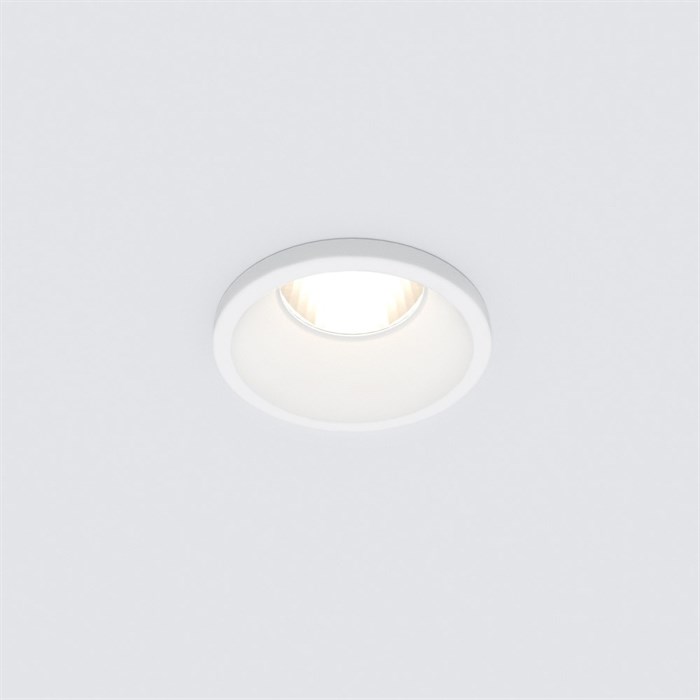 Точечный светильник  15269/LED - фото 1791713