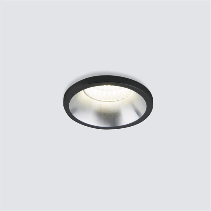 Точечный светильник 15269/LED 15269/LED - фото 1791717