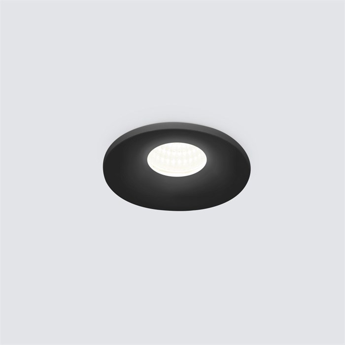 Точечный светильник  15270/LED - фото 1791718