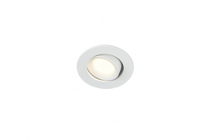Точечный светильник 2056 2056-LED2DLW - фото 1791736