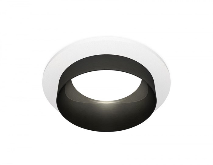 Точечный светильник Techno Spot XC6512021 - фото 1792415