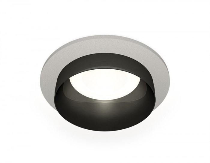 Точечный светильник Techno Spot XC6514021 - фото 1792455
