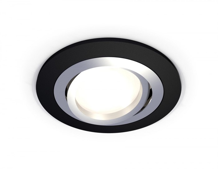 Точечный светильник Techno Spot XC7622082 - фото 1792544
