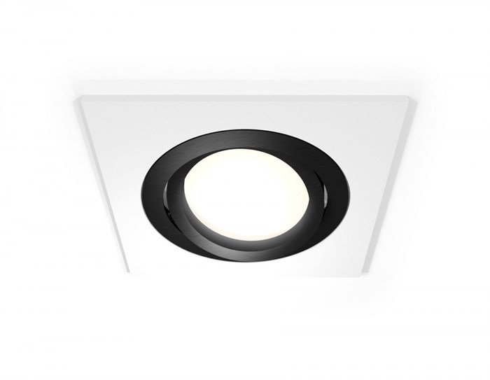 Точечный светильник Techno Spot XC7631081 - фото 1792557