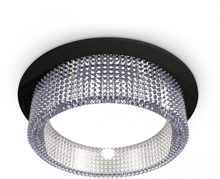 Точечный светильник Techno Spot XC8051030 ambrella_xc8051030 - фото 1792728