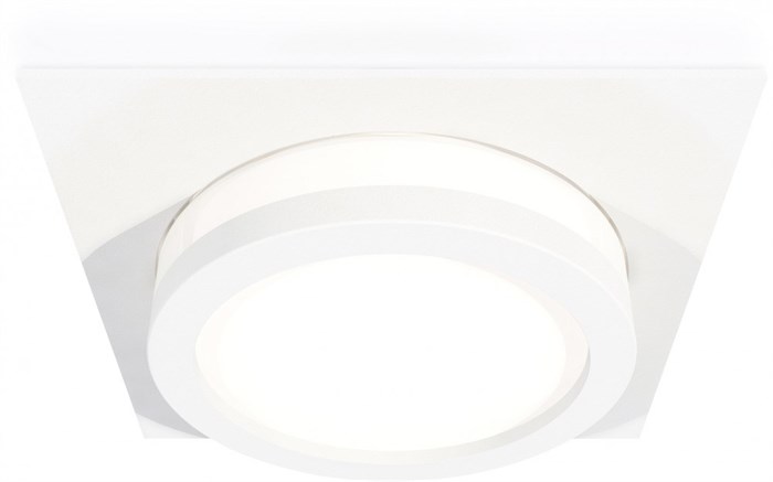 Точечный светильник Techno Spot XC8061017 - фото 1792741