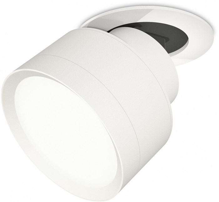 Точечный светильник Techno Spot XM8101500 - фото 1792784