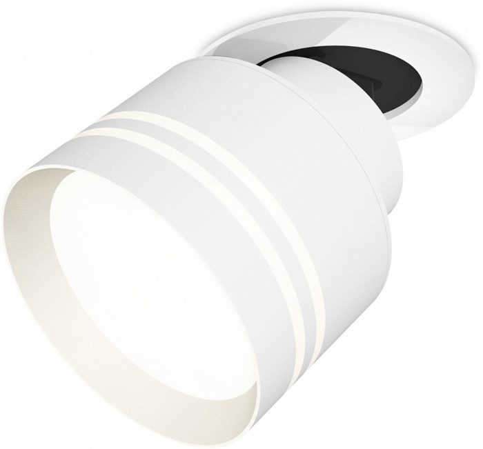 Точечный светильник Techno Spot XM8101526 - фото 1792795