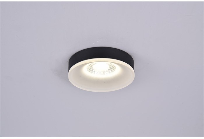 Точечный светильник Tevere OML-102919-01 omnilux_oml-102919-01 - фото 1792819