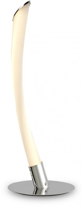 Интерьерная настольная лампа Armonia 6729 - фото 1793708