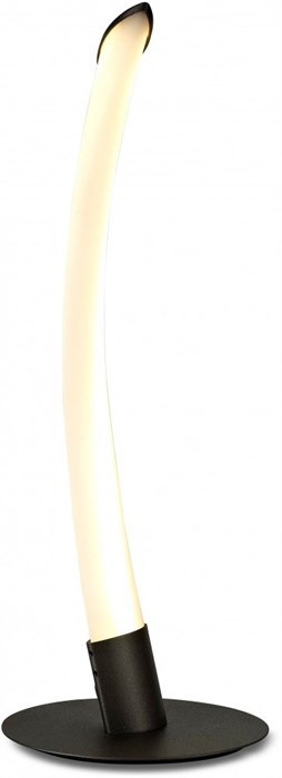 Интерьерная настольная лампа Armonia 6799 - фото 1793712