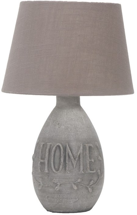 Интерьерная настольная лампа Caldeddu OML-83104-01 - фото 1793754