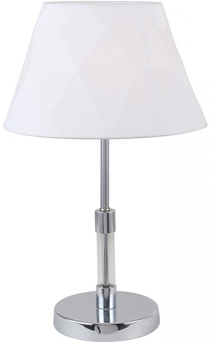 Интерьерная настольная лампа Lilian 2659-1T - фото 1793902