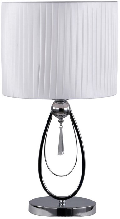 Интерьерная настольная лампа Mellitto OML-63804-01 - фото 1793921