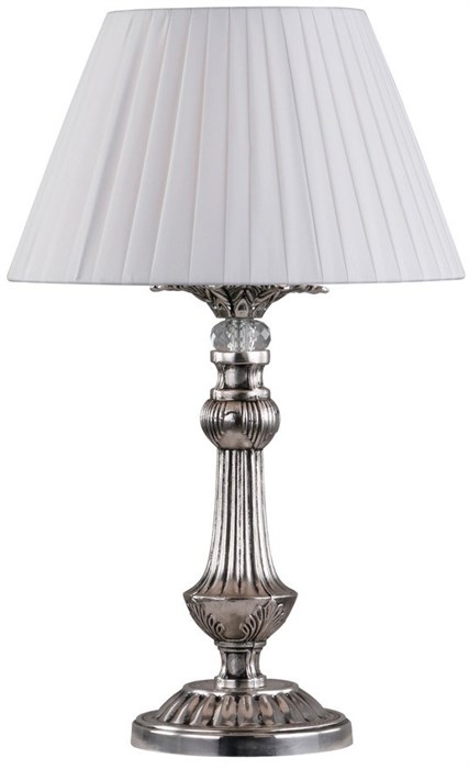 Интерьерная настольная лампа Miglianico OML-75414-01 - фото 1793936