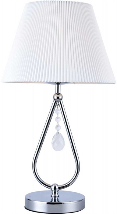 Интерьерная настольная лампа Savoy 1029/09/01T - фото 1794262