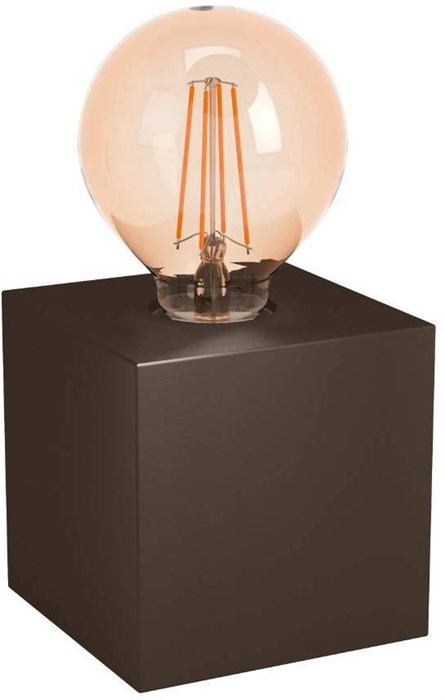 Интерьерная настольная лампа Prestwick 2 43549 - фото 1794611