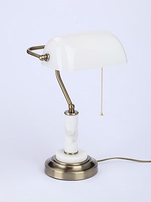 Интерьерная настольная лампа  V2917/1L - фото 1794650