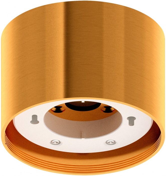 Корпус накладной Diy Spot C8121 ambrella_c8121 - фото 1795132