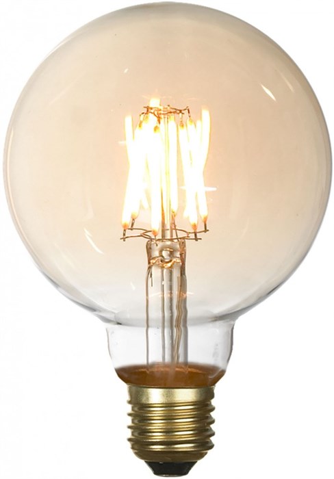 Лампочка светодиодная Edisson GF-L-2106 - фото 1795284