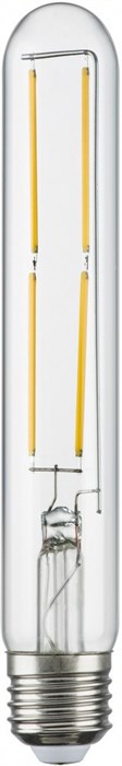 Лампочка светодиодная филаментная LED 933904 lightstar_933904 - фото 1795418