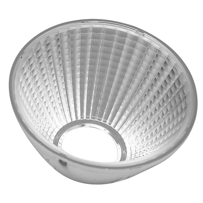 Линза Fuji 7222 mantra_7222 - фото 1795465