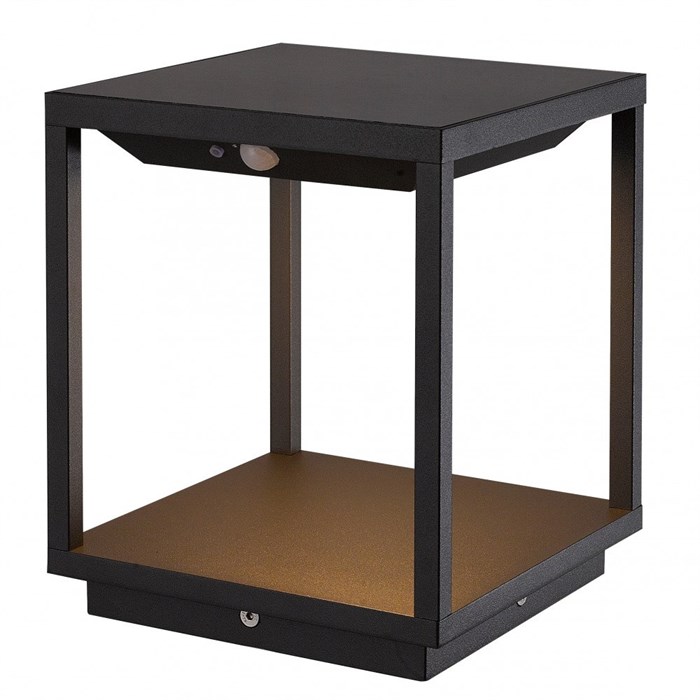 Наземный светильник Meribel 7085 mantra_7085 - фото 1797142