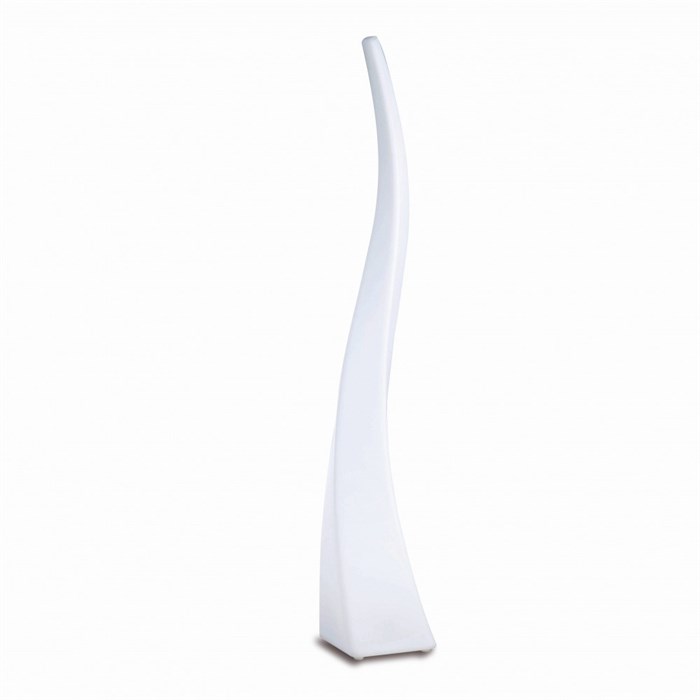 Наземный светильник FLAME 1400 mantra_1400 - фото 1797180