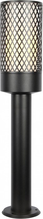 Наземный фонарь Barrel 3020-1T favourite_3020-1t - фото 1797270