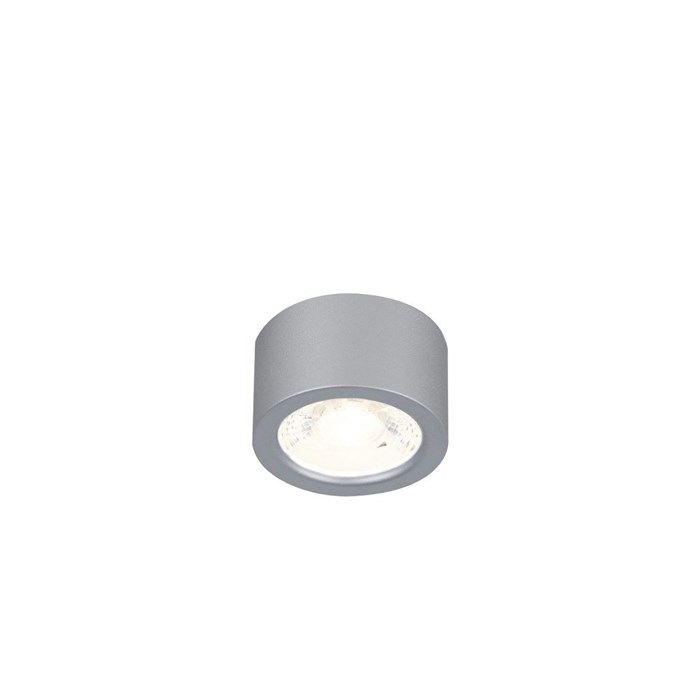 Точечный светильник Deorsum 2808-1U - фото 1797574
