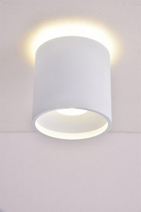 Точечный светильник TORINO OML-100309-16 - фото 1797818
