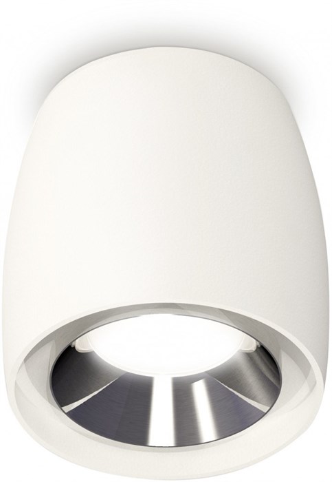Точечный светильник Techno Spot XS1141003 - фото 1798007