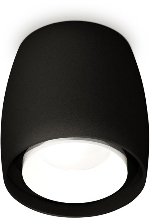Точечный светильник Techno Spot XS1142001 - фото 1798018