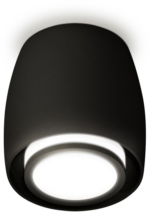 Точечный светильник Techno Spot XS1142040 - фото 1798028