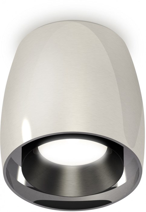 Точечный светильник Techno Spot XS1143001 - фото 1798031