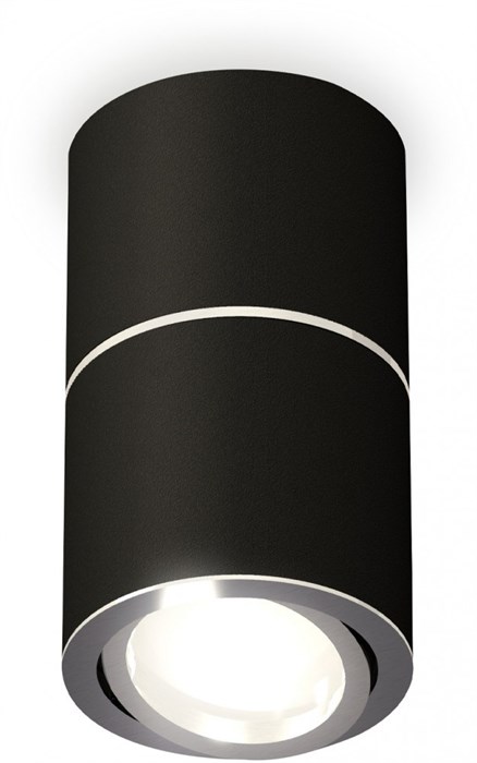 Точечный светильник Techno Spot XS7402140 - фото 1798063