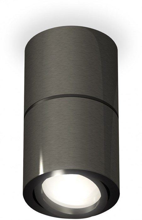 Точечный светильник Techno Spot XS7403060 - фото 1798082