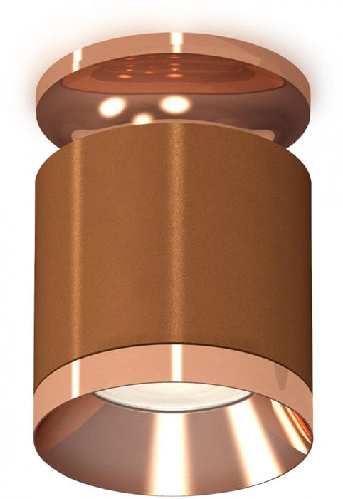 Точечный светильник Techno Spot XS7404141 ambrella_xs7404141 - фото 1798113